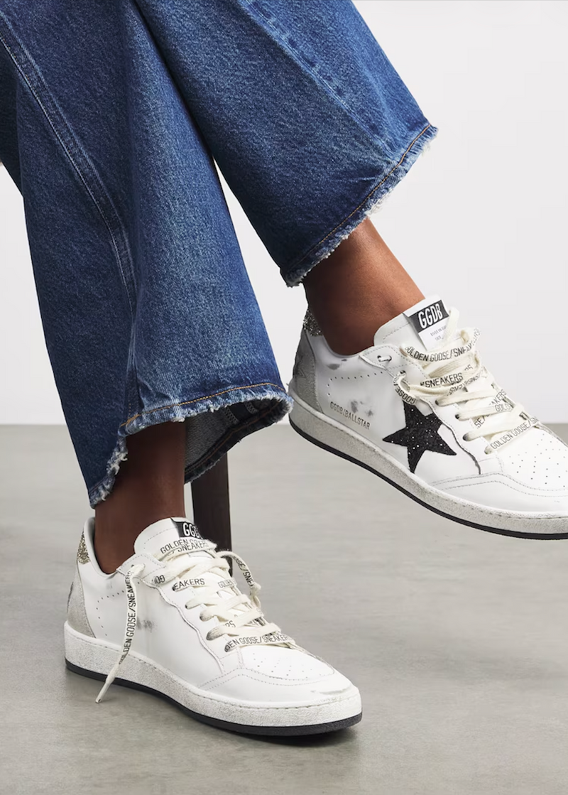 Chaussures été Portofino — espadrilles, mocassins, sneakers