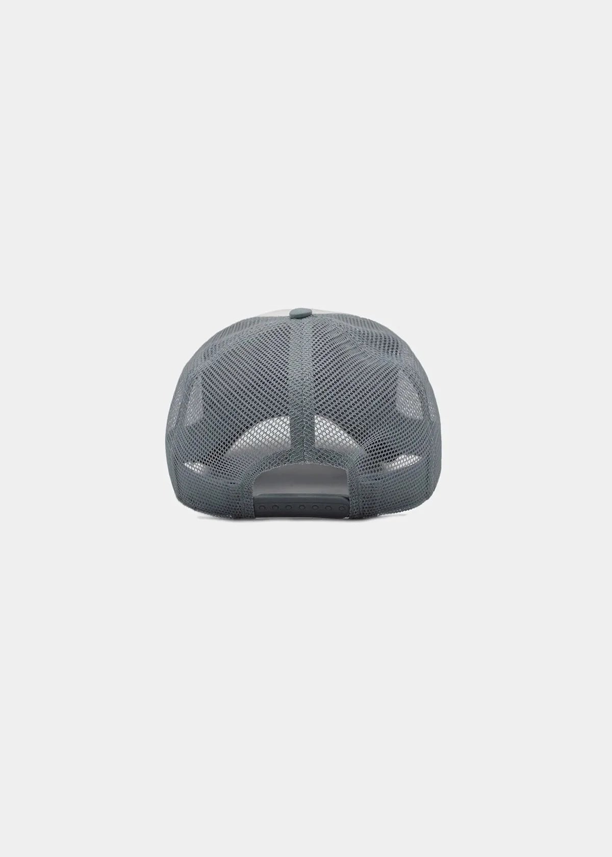 HOME RUN CAP BALTIQUE