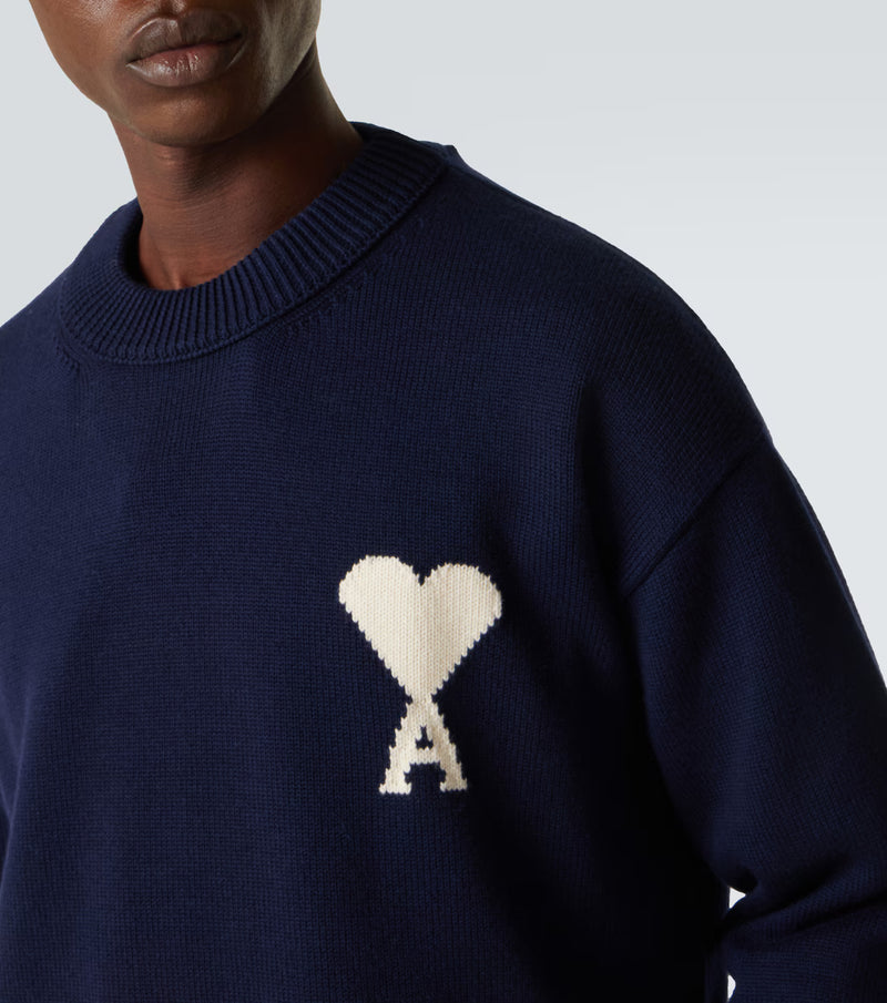Pulls et mailles fines Portofino — coton et lin pour les soirs d'été