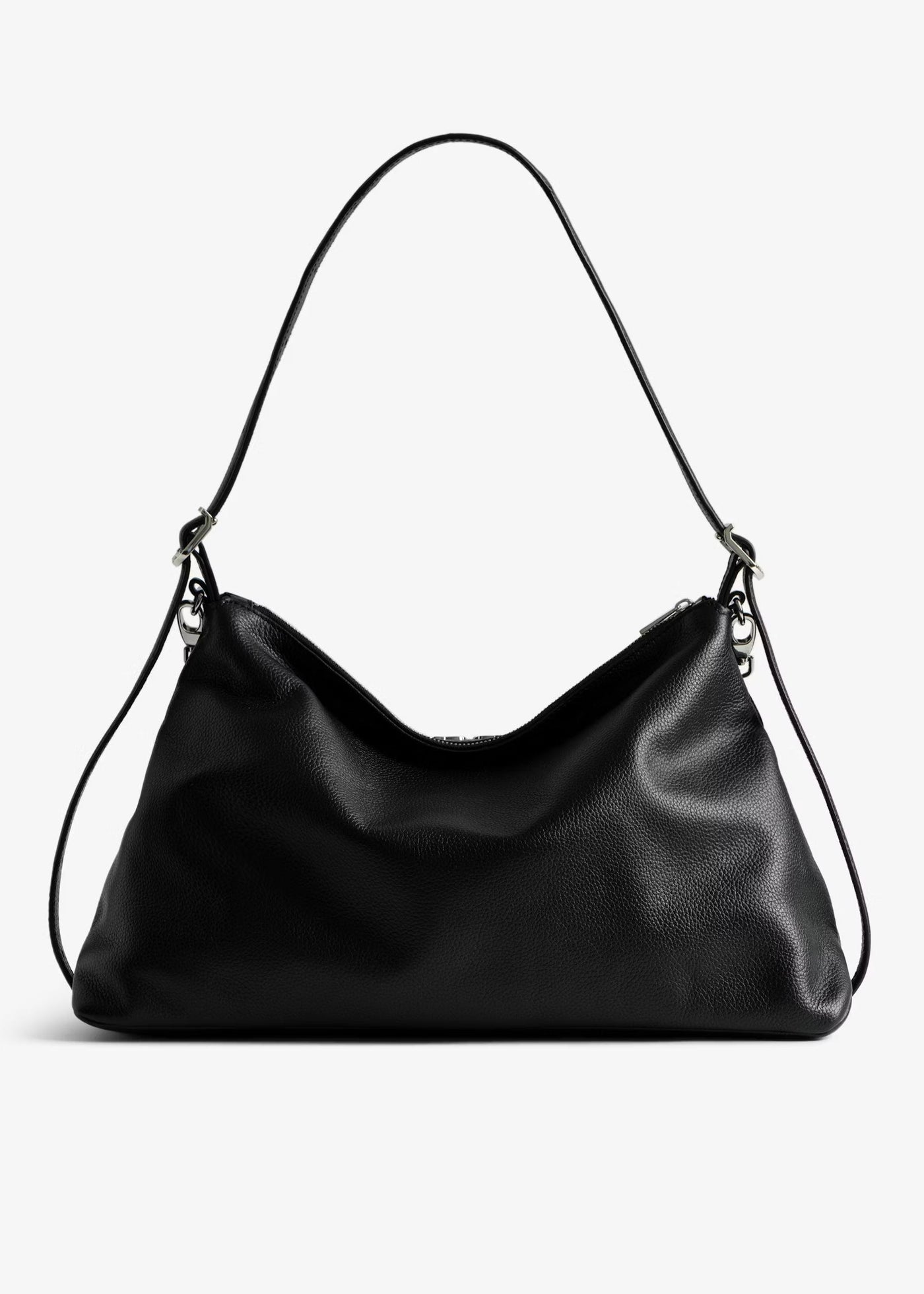 Sac Jim Noir